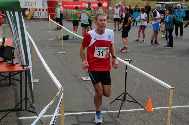 2019_09_07 09_55_05 IMG_0196